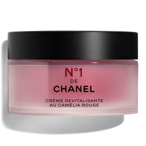 chanel crema viso|1 de Chanel Ulta beauty.